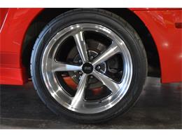 2004 Ford Mustang (CC-2070154) for sale in Payson, Arizona