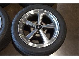 2004 Ford Mustang (CC-2070154) for sale in Payson, Arizona