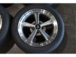 2004 Ford Mustang (CC-2070154) for sale in Payson, Arizona