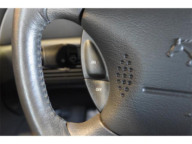 2004 Ford Mustang (CC-2070154) for sale in Payson, Arizona