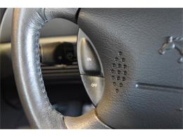 2004 Ford Mustang (CC-2070154) for sale in Payson, Arizona