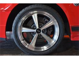 2004 Ford Mustang (CC-2070154) for sale in Payson, Arizona