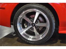 2004 Ford Mustang (CC-2070154) for sale in Payson, Arizona