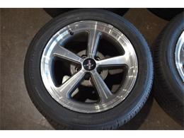 2004 Ford Mustang (CC-2070154) for sale in Payson, Arizona