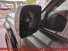1993 Toyota Land Cruiser (CC-2071541) for sale in Bedford, Virginia