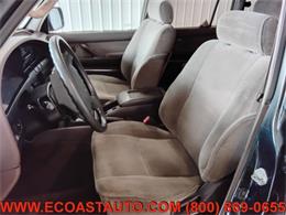 1993 Toyota Land Cruiser (CC-2071541) for sale in Bedford, Virginia