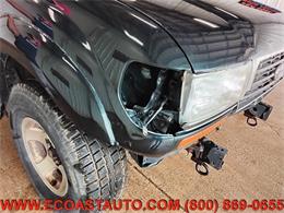 1993 Toyota Land Cruiser (CC-2071541) for sale in Bedford, Virginia