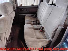 1993 Toyota Land Cruiser (CC-2071541) for sale in Bedford, Virginia