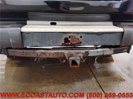 1993 Toyota Land Cruiser (CC-2071541) for sale in Bedford, Virginia