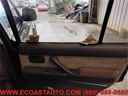 1993 Toyota Land Cruiser (CC-2071541) for sale in Bedford, Virginia