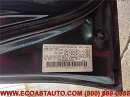 1993 Toyota Land Cruiser (CC-2071541) for sale in Bedford, Virginia