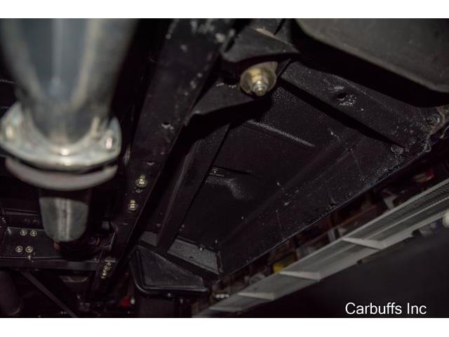 1969 Chevrolet C10 (CC-2071542) for sale in Concord, California