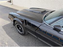 1980 Chevrolet Camaro Z28 (CC-2071549) for sale in Shelby Township, Michigan