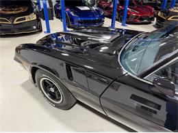 1980 Chevrolet Camaro Z28 (CC-2071549) for sale in Shelby Township, Michigan