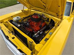 1969 Dodge Super Bee (CC-2070155) for sale in Orrville, Ohio