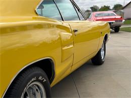 1969 Dodge Super Bee (CC-2070155) for sale in Orrville, Ohio
