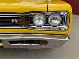 1969 Dodge Super Bee (CC-2070155) for sale in Orrville, Ohio