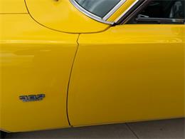 1969 Dodge Super Bee (CC-2070155) for sale in Orrville, Ohio