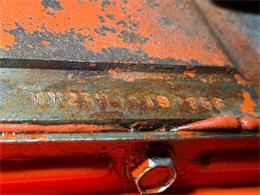 1969 Dodge Super Bee (CC-2070155) for sale in Orrville, Ohio