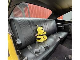1969 Dodge Super Bee (CC-2070155) for sale in Orrville, Ohio