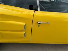 1969 Dodge Super Bee (CC-2070155) for sale in Orrville, Ohio