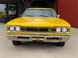 1969 Dodge Super Bee (CC-2070155) for sale in Orrville, Ohio