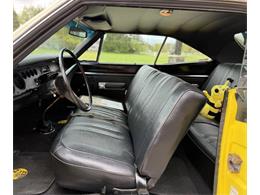 1969 Dodge Super Bee (CC-2070155) for sale in Orrville, Ohio