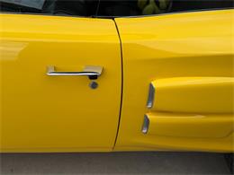 1969 Dodge Super Bee (CC-2070155) for sale in Orrville, Ohio