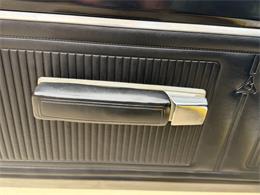 1969 Dodge Super Bee (CC-2070155) for sale in Orrville, Ohio