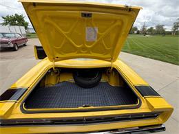 1969 Dodge Super Bee (CC-2070155) for sale in Orrville, Ohio