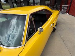 1969 Dodge Super Bee (CC-2070155) for sale in Orrville, Ohio