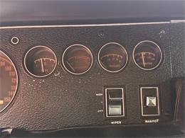 1969 Dodge Super Bee (CC-2070155) for sale in Orrville, Ohio