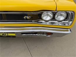 1969 Dodge Super Bee (CC-2070155) for sale in Orrville, Ohio