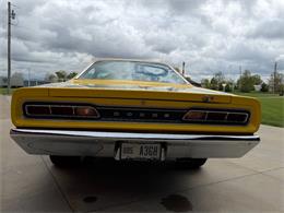 1969 Dodge Super Bee (CC-2070155) for sale in Orrville, Ohio