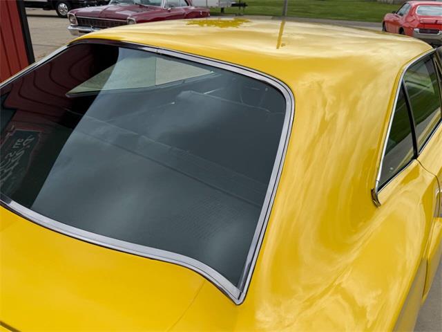 1969 Dodge Super Bee (CC-2070155) for sale in Orrville, Ohio