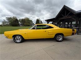 1969 Dodge Super Bee (CC-2070155) for sale in Orrville, Ohio