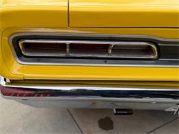1969 Dodge Super Bee (CC-2070155) for sale in Orrville, Ohio