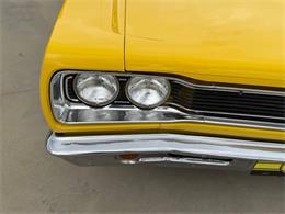 1969 Dodge Super Bee (CC-2070155) for sale in Orrville, Ohio
