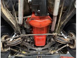 1969 Dodge Super Bee (CC-2070155) for sale in Orrville, Ohio