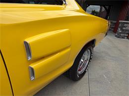 1969 Dodge Super Bee (CC-2070155) for sale in Orrville, Ohio
