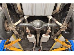 1969 Dodge Super Bee (CC-2070155) for sale in Orrville, Ohio