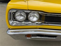 1969 Dodge Super Bee (CC-2070155) for sale in Orrville, Ohio