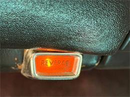 1969 Dodge Super Bee (CC-2070155) for sale in Orrville, Ohio