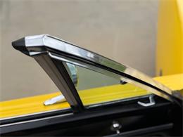 1969 Dodge Super Bee (CC-2070155) for sale in Orrville, Ohio