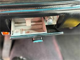 1969 Dodge Super Bee (CC-2070155) for sale in Orrville, Ohio