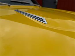 1969 Dodge Super Bee (CC-2070155) for sale in Orrville, Ohio