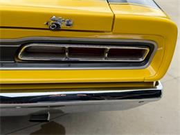 1969 Dodge Super Bee (CC-2070155) for sale in Orrville, Ohio