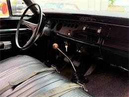 1969 Dodge Super Bee (CC-2070155) for sale in Orrville, Ohio