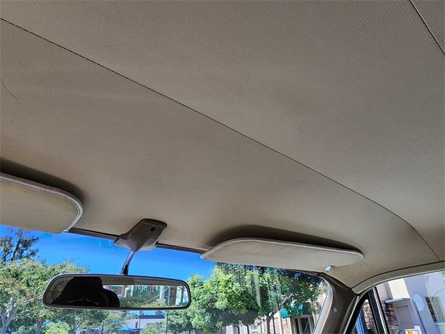 1971 Chevrolet Nova (CC-2071550) for sale in El Cajon, California