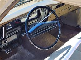1971 Chevrolet Nova (CC-2071550) for sale in El Cajon, California